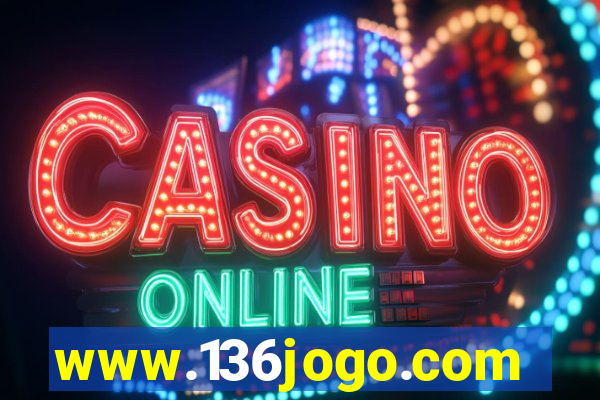 www.136jogo.com