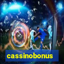 cassinobonus