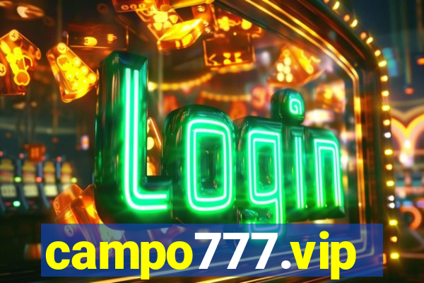 campo777.vip