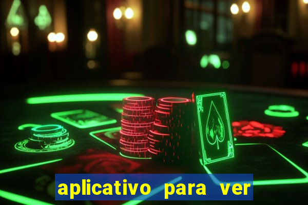 aplicativo para ver fps no pc
