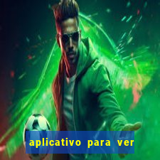 aplicativo para ver fps no pc