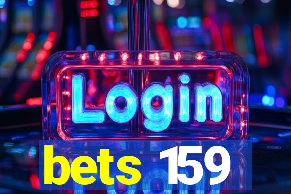 bets 159