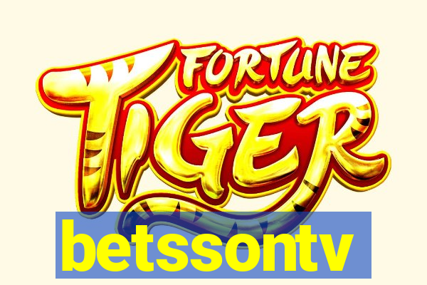 betssontv