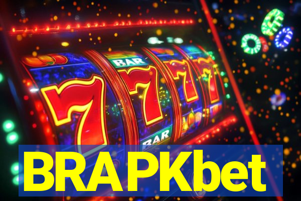 BRAPKbet