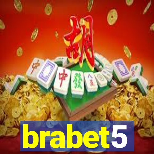 brabet5