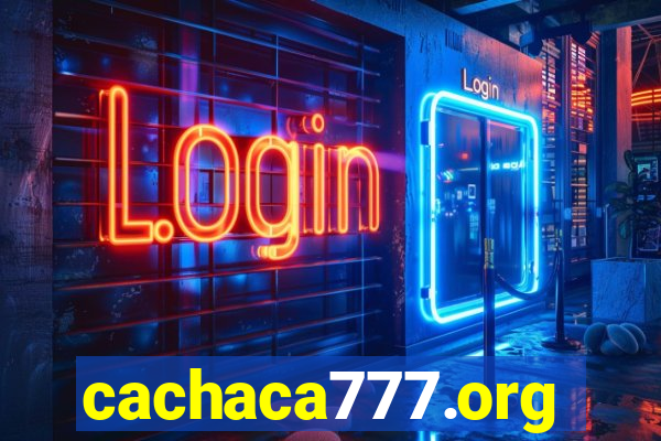 cachaca777.org