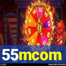 55mcom