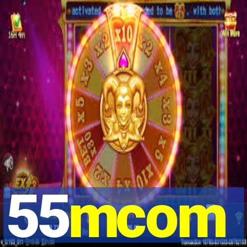 55mcom