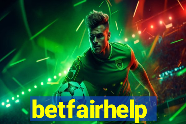 betfairhelp
