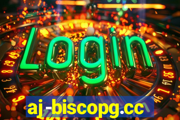 aj-biscopg.cc