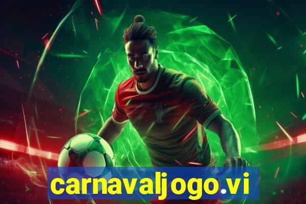 carnavaljogo.vip