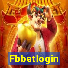 Fbbetlogin