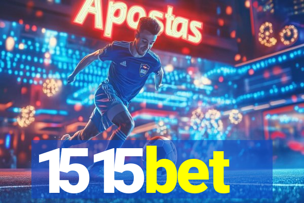 1515bet