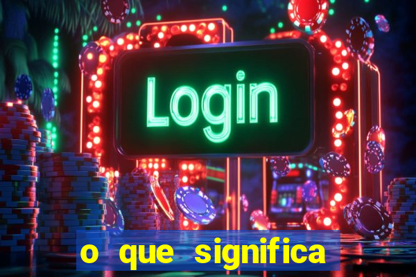 o que significa encontrar um passarinho morto em casa