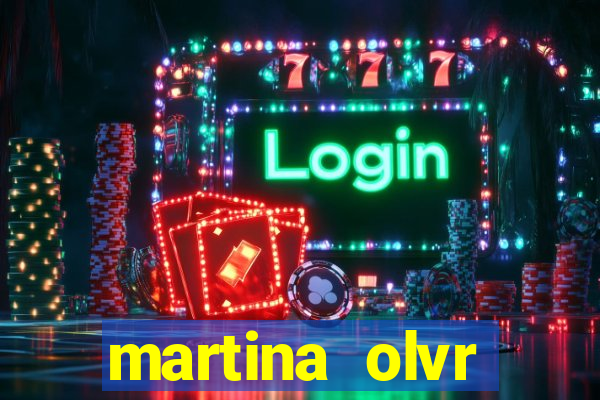 martina olvr privacy vazado