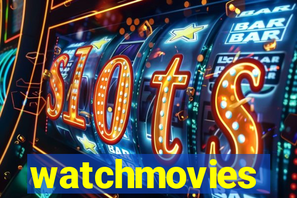 watchmovies