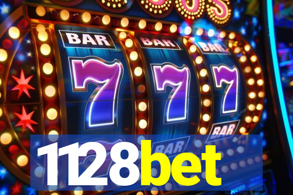 1128bet