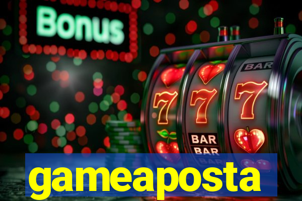 gameaposta