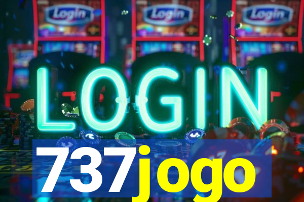 737jogo
