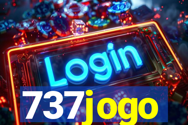 737jogo