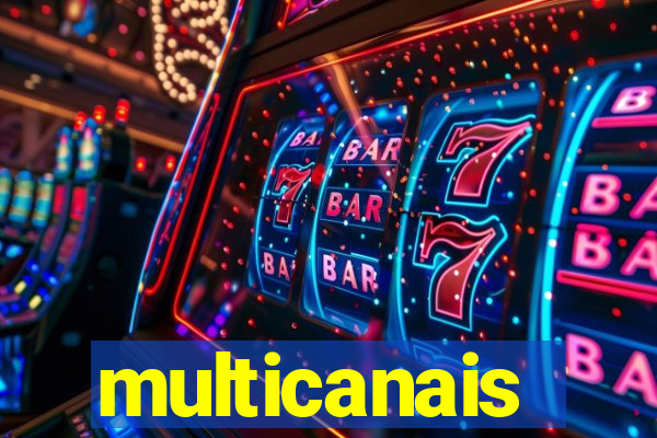 multicanais corinthians ao vivo