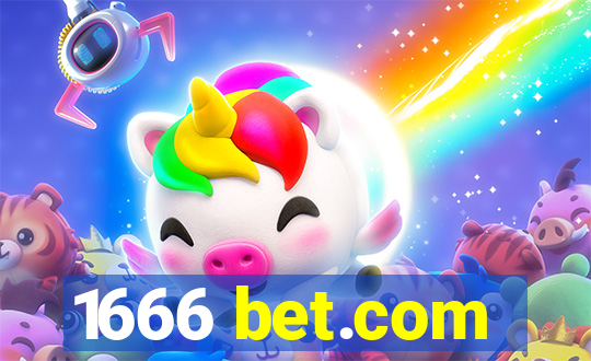 1666 bet.com