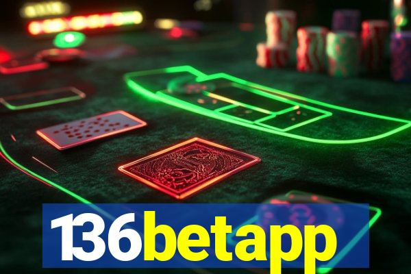 136betapp