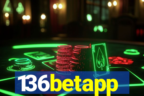 136betapp