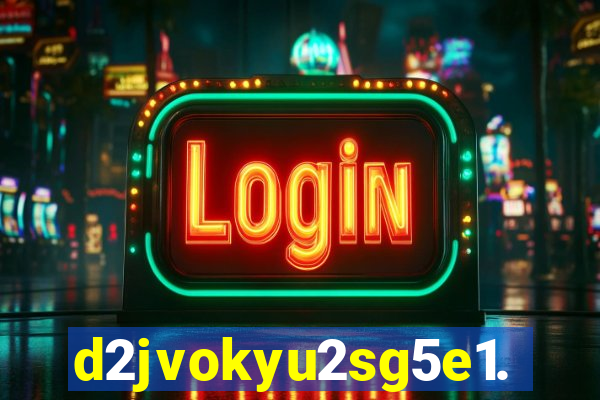 d2jvokyu2sg5e1.cloudfront