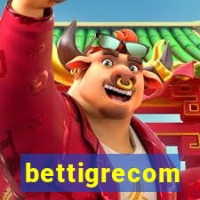 bettigrecom