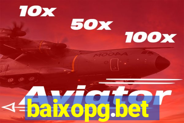 baixopg.bet