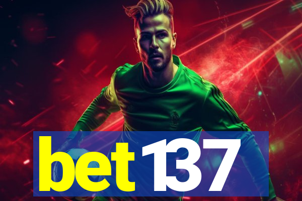 bet137