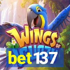 bet137
