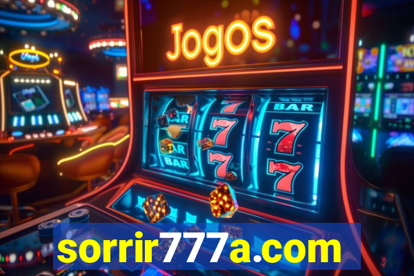sorrir777a.com