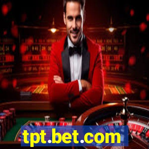 tpt.bet.com