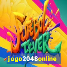 jogo2048online