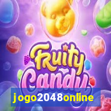 jogo2048online