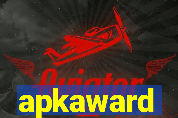apkaward