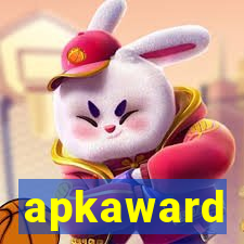 apkaward