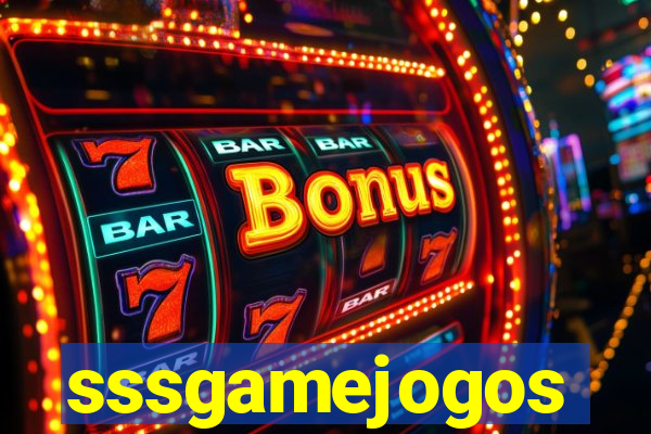 sssgamejogos
