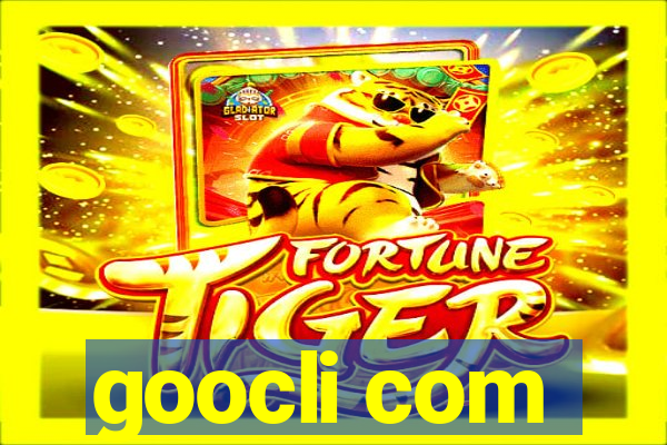 goocli com