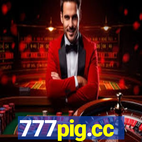 777pig.cc