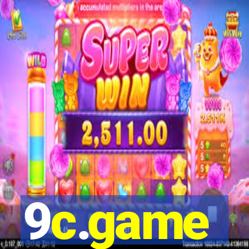 9c.game