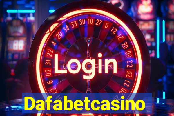 Dafabetcasino