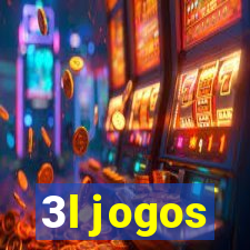 3l jogos