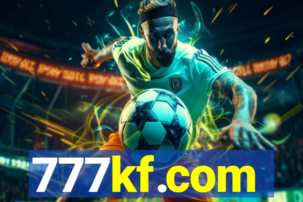 777kf.com