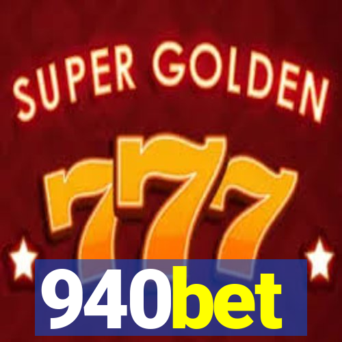 940bet