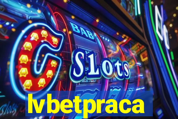 lvbetpraca