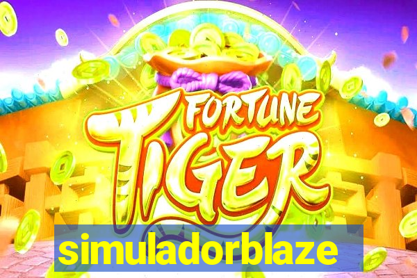 simuladorblaze