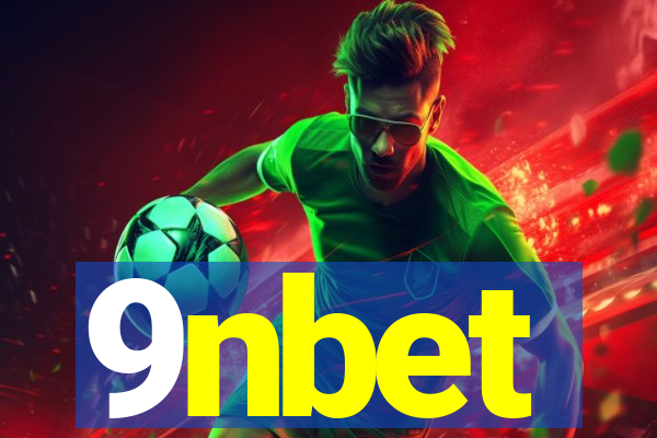 9nbet